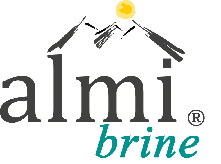 Almi Brine